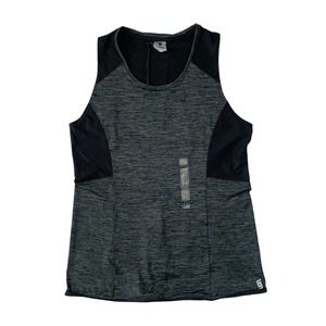 Second Skin Training Tank